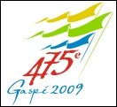 475e Gasp 2009