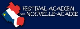 Nouvelle-Acadie