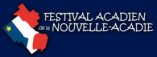 Festival Acadien de la Nouvelle-Acadie